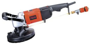 may-mai-be-tong-d180-7214