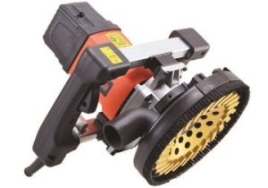may-mai-be-tong-sm7-7543