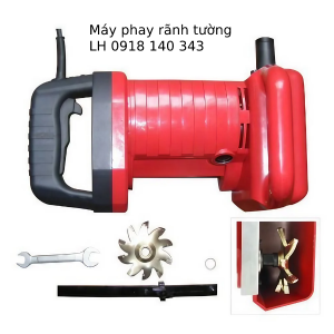 may-phay-ranh-tuong-7208
