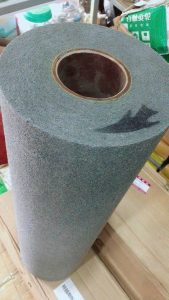 Đánh sọc Inox