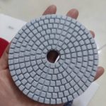 Lá số đánh bóng đá hoa cương